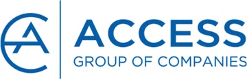 accessgroup
