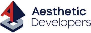 aestheticdeveloper