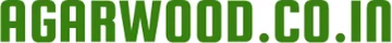 agarwood