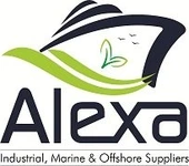 alexagulf