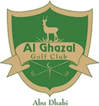 alghazalgolfclub