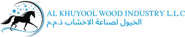 alkhuyoolwoodshavings
