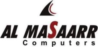 almasaarr