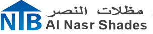 alnasrshades