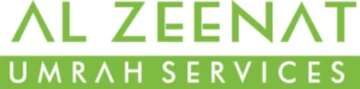 alzeenat