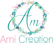 amicreation53