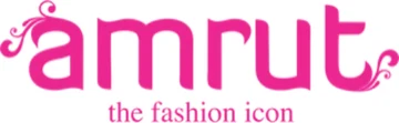 amrut