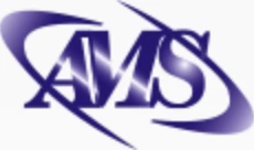 amschool