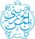 Anjuman e Zainee