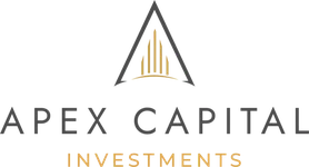 apexcapital