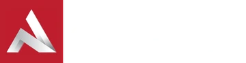 artspotllc