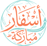 Bethak Management System