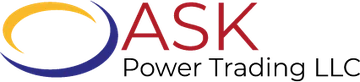 askpowertradingllc