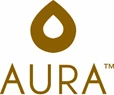 auratrading