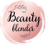 The Beauty Blender