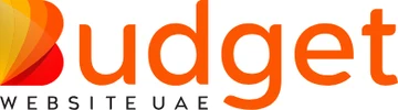 budgetwebsiteuae