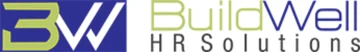 buildwellhrs