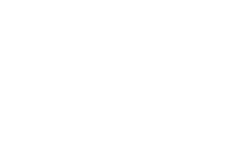 BuiltUp Infra