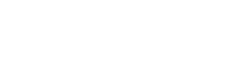 canvas-central