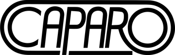 caparomiddleeast