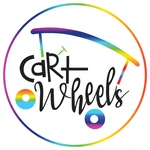 CartWheels