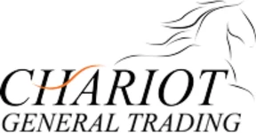 chariotgcc