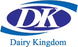 dairykingdom