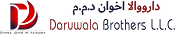 daruwalabros