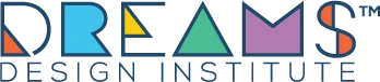 Dreams Design Institute