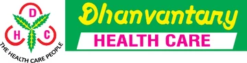dhanvantaryhealthcare