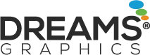 Dreams Graphics
