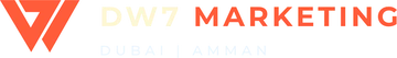 dw7marketing