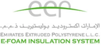 eepdubai
