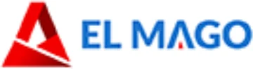 elmagoinc