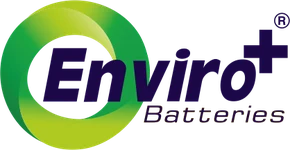 enviroplus