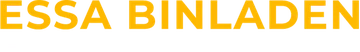 essabinladen