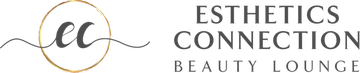estheticsconnectionbeauty