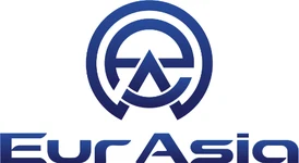 eurasia
