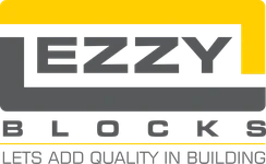 Ezzy Blocks