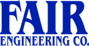 fairengineering