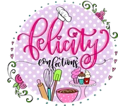 Felicity Confections