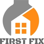 firstfix