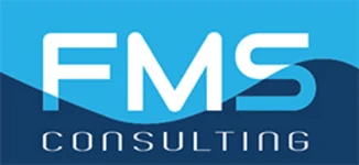 fmsconsulting