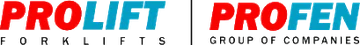 forkliftuae