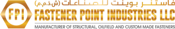 fp
