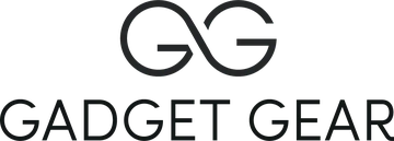 Gadget Gear