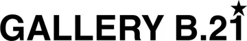galleryb21