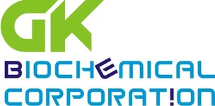 gkbiochemical