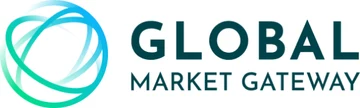 globalmarketgateway