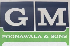gmpoonawala